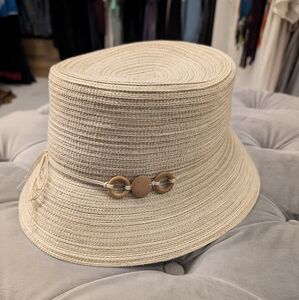 Women's Hat